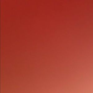 Meet your Posher, Isaiah